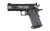KIMBER 2K11 PRO 9MM OR 19RD ECLIPSE RSR|KIM3500082
