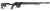 CHRIS 8010311800 MPR FFT 25CRD 24 BLK TSW|187178