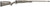 Fierce Firearms Twisted Rival XP 22 Creedmoor 4+1 20" Match Grade Fluted Barrel TSW|182261
