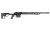 CHRISTENSEN MPR 25CM 20" 3RD BLK RSR|CHR801-03179-00