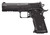 Sig Sauer 211F9GT5 P211 GT5 Full Size 9mm Luger 21+1 5" Black Barrel, Black Nitron Stainless Steel Optic Ready/Serrated Slide & Frame w/Beavertail & Picatinny Rail, G10 Grip Panels, SIGLOC-PRO Footpri TSW|191992