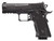 Sig Sauer 211CA9GT4 P211 GT4 Carry 9mm Luger 21+1 4.20" Black Barrel, Black Nitron Stainless Steel Optic Ready/Serrated Slide & Stainless Steel Frame w/Beavertail & Picatinny Rail, G10 Grip Panels, SI TSW|191996