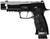 SIG 320SXGF9CWRES P320 9MM 3.9 OR 21R TSW|182462