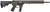 LWRCI ICR9PBC16 IC-9 9MM 16" PAT BRN TSW|165530
