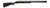 Browning 018422303 Citori CX 12 Gauge Break Open 3" 2rd 30" Matte Blued Over/Under Vent Rib Barrel, Engraved Matte Blue Steel Receiver, Adj Comb Black Synthetic Stock, Right Hand TSW|191083