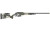 SPRGFLD WAYPNT 300PRC 24" CF ADJ EVG RSR|SPBAW924300PRCCFGA