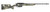 Horizon Firearms HRFBND22CM22R Core Bandit 22 Creedmoor 5+1 22" TSW|196094