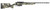 Horizon Firearms HRFBND65PR22R Core Bandit 6.5 PRC 22" TSW|196097