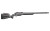 CHRISTENSEN MCR 25CM 20" BLK CRBN RSR|CHR801-14061-00