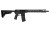 PWS MK116 MOD2-M 223WYLDE 16.1" 30RD RSR|PWSMK1-M2R-223-16