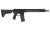 PWS MK114 MOD2-M 223WYLDE 14.45"PB RSR|PWSMK1-M2R-223-14-PW