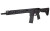 PWS MK114 MOD2-M 223WYLDE 14.45"PB RSR|PWSMK1-M2R-223-14-PW