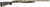 BRN 011785205 MAX II WW RTLG,12-3.5,26 + TSW|176423