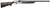 Beretta USA J40AN16 A400 Upland 12 Gauge 26" Black Barrel 3" 2+1, Nickel Engraved Metal, Xtra Grain Walnut Kick-Off Stock TSW|104209