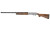 BRN A5 ULTIMATE 12GA 28" 3" WLNT RSR|BRN0118203004
