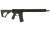 DD DD4 V7 5.56NATO 16" 32RD BLK RSR|DD02-201-12138-047