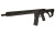 DD DD4 V7 5.56NATO 16" 32RD BLK RSR|DD02-201-12138-047