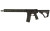 DD DD4 V7 5.56NATO 16" 32RD BLK RSR|DD02-201-12138-047