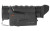 NOCPIX CMPCT THERM MONO 640 35 MM RSR|NOCLUMI-H35