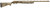 Browning 0119112005 A5 Wicked Wing 12 Gauge 26" Barrel 3.5" 4+1, Burnt Bronze Cerakote/Rec, Realtree Max-7 Camo Synthetic Stock With Close Radius Pistol Grip TSW|150951