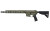 BCM RECCE-14 5.56 MCMR HUX 30RD ODG RSR|BCM780-750-H-ODG
