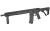 DD M4V9 556NATO 16" BLK 32RD RSR|DD02-145-15175-047