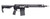 Patriot Ordnance Factory 02063 Rogue 308 Win 30+1 13.75" Black Nitride Steel Threaded Barrel TSW|162023