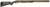 BRN 018732204 CYN WW RTO,12-3.5,28 + TSW|176257
