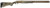 BRN 018731205 CYN WW RTLG,12-3.5,26 + TSW|176253