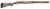 Browning 018722203 Cynergy Wicked Wing 12 Gauge 3.5" 2rd 30" Barrel, Burnt Bronze Cerakote Metal Finish, Mossy Oak Shadow Grass Habitat Adjustable Comb Stock TSW|122928