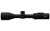 ATN THOR 6 ELITE 2-16X 640X512 THRML RSR|ATNTIWST6635A