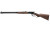 WIN 1892 DLX TAKEDOWN 44REM 24" BLUE RSR|WN534283124