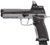 SIG 320SXG59MAXM10 P320 9MM 5 SXG 10R TSW|182489