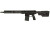 FAXON SENTINEL 8.6BLK 16" 20RD BLK RSR|FX8616