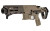 MAXIM PDX SCW 556 5.5" 20RD ARID BRC RSR|MXM-47802