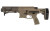 MAXIM PDX SCW 556 5.5" 20RD ARID BRC RSR|MXM-47802