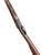 F.A.I.R. FRISII1628 Iside II 16 Gauge Break Open 2rd 28" Side By Side Barrel, Color Case Hardened w/Engraving, English Style Walnut w/Straight Grip Stock, Technichoke XP50 Choke System TSW|188433