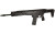 PWS UXR ELITE 223 WYLDE 16" 30RD BLK RSR|PWSUXR-223-16