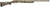BRN 0119265004 A5 WW RTLG SW16,16-2.75,28 DS TSW|176404