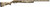 BRN 0119315005 A5 WW MOOSG SW16,16-2.75,26 DS TSW|176407