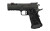 KIMBER 2K11 PRO COMP 9MM 19RD BLK RSR|KIM3500073