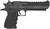 MAG DE50L6IMB MARKXIX 50AE 6 MB BLK TSW|160666