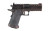 KIMBER 2K11 PRO 9MM OR 19RD ROYAL RSR|KIM3500065