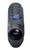 Pulsar PL77508 Axion XG30 Thermal Monocular Black 2-16x35mm 640x480, 12 Microns, 50 Hz Resolution TSW|172345