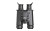 AGM OBSERVIR LRF 35-384 THERMAL BINO RSR|AGMOBSE35-384-LRF