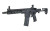 COLT M5 SCW 5.56MM 10.3" BLK SBR RSR|CTCM556-10H-M5S-SCW