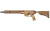 GEISSELE SPDTY MOD1 556 14.5P&W DDC RSR|GEI08-396S