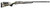 Browning 036035282 X-Bolt 2 Speed Carbon Fiber SPR 6.5 Creedmoor 4+1 18" Ovix Camo TSW|172002