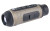 SIG ECHO MV35 THRML MONO 2-16X35 FDE RSR|SGSOEC42200