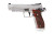 SIG P226 XFIVE CLASSIC 9MM 5" 20RD RSR|SG226X5-9-CLASSIC